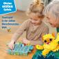 Preview: Ravensburger Kinderspiel Meine ersten Spiele Schiebespiel Matsch Quatsch 12010001