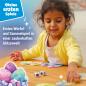 Preview: Ravensburger Kinderspiel Meine ersten Spiele Sammelspiel Glitzer Minis 12010002