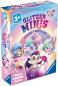 Preview: Ravensburger Kinderspiel Meine ersten Spiele Sammelspiel Glitzer Minis 12010002