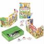 Preview: Ravensburger Kinderspiel Meine ersten Spiele Suchspiel Sachen suchen Das Spiel 12010003