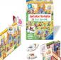 Preview: Ravensburger Kinderspiel Meine ersten Spiele Suchspiel Sachen suchen Das Spiel 12010003