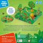 Preview: Ravensburger Kinderspiel Meine ersten Spiele Sammelspiel Äpfelchen 12010004
