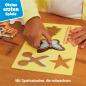 Preview: Ravensburger Kinderspiel Meine ersten Spiele Konzentrationsspiel Blinde Kuh 12010005