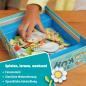Preview: Ravensburger Kinderspiel Meine ersten Spiele Konzentrationsspiel Blinde Kuh 12010005