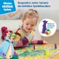 Preview: Ravensburger Kinderspiel Meine ersten Spiele Merkspiel Sagaland Junior 12010007