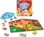 Preview: Ravensburger Kinderspiel Meine ersten Spiele Suchspiel Unser Bauernhofspiel 12010008