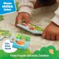 Preview: Ravensburger Kinderspiel Meine ersten Spiele Legespiel Tiere und ihre Kinder 12010011