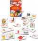 Preview: Ravensburger Kinderspiel Meine ersten Spiele Legespiel Was passt zusammen? 12010012