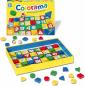 Preview: Ravensburger Kinderspiel Meine ersten Spiele Zuordnungsspiel Colorama 12010013