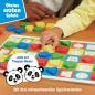 Preview: Ravensburger Kinderspiel Meine ersten Spiele Zuordnungsspiel Colorama 12010013
