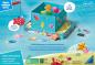 Preview: Ravensburger Kinderspiel Meine ersten Spiele Beschäftigungsspiel Angelspiel 12010014