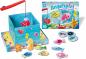 Preview: Ravensburger Kinderspiel Meine ersten Spiele Beschäftigungsspiel Angelspiel 12010014