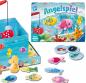 Preview: Ravensburger Kinderspiel Meine ersten Spiele Beschäftigungsspiel Angelspiel 12010014