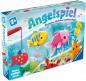 Preview: Ravensburger Kinderspiel Meine ersten Spiele Beschäftigungsspiel Angelspiel 12010014