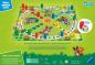 Preview: Ravensburger Kinderspiel Meine ersten Spiele Laufspiel Der Maulwurf und sein Lieblingsspiel 12010015