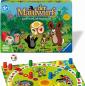 Preview: Ravensburger Kinderspiel Meine ersten Spiele Laufspiel Der Maulwurf und sein Lieblingsspiel 12010015