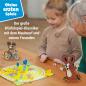 Preview: Ravensburger Kinderspiel Meine ersten Spiele Laufspiel Der Maulwurf und sein Lieblingsspiel 12010015