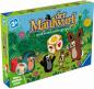 Preview: Ravensburger Kinderspiel Meine ersten Spiele Laufspiel Der Maulwurf und sein Lieblingsspiel 12010015