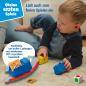 Preview: Ravensburger Kinderspiel Meine ersten Spiele Legespiel Wir spielen Baustelle 12010018