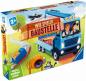 Preview: Ravensburger Kinderspiel Meine ersten Spiele Legespiel Wir spielen Baustelle 12010018