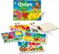 Preview: Ravensburger Kinderspiel Meine ersten Spiele Zuordnungsspiel Quips 12010020