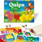 Preview: Ravensburger Kinderspiel Meine ersten Spiele Zuordnungsspiel Quips 12010020