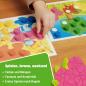 Preview: Ravensburger Kinderspiel Meine ersten Spiele Zuordnungsspiel Quips 12010020