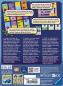 Preview: Ravensburger Familienspiel Alea Strategiespiel Propolis 12010025