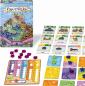 Preview: Ravensburger Familienspiel Alea Strategiespiel Propolis 12010025