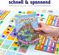 Preview: Ravensburger Familienspiel Alea Strategiespiel Propolis 12010025
