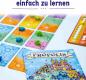 Preview: Ravensburger Familienspiel Alea Strategiespiel Propolis 12010025