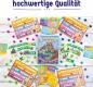 Preview: Ravensburger Familienspiel Alea Strategiespiel Propolis 12010025