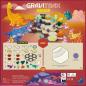 Preview: Ravensburger Kugelbahn GraviTrax Junior Starter-Set S Dino 12020003