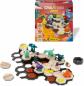Preview: Ravensburger Kugelbahn GraviTrax Junior Starter-Set S Dino 12020003