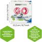 Preview: Ravensburger Kugelbahn GraviTrax BASE GraviTrax GO Impulsion 12020015