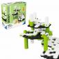 Preview: Ravensburger Kugelbahn GraviTrax Micro Gravi Green 12020020