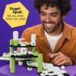Preview: Ravensburger Kugelbahn GraviTrax Micro Gravi Green 12020020