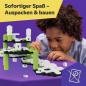 Preview: Ravensburger Kugelbahn GraviTrax Micro Gravi Green 12020020