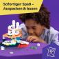 Preview: Ravensburger Kugelbahn GraviTrax Micro Rainbow 12020021