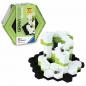 Preview: Ravensburger Kugelbahn GraviTrax Micro Gravi Green 12020022