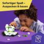 Preview: Ravensburger Kugelbahn GraviTrax Micro Gravi Green 12020022
