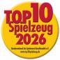 Preview: Ravensburger Kugelbahn GraviTrax Micro Gravi Green 12020022