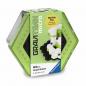 Preview: Ravensburger Kugelbahn GraviTrax Micro Gravi Green 12020022