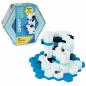 Preview: Ravensburger Kugelbahn GraviTrax Micro Ocean Blue 12020023
