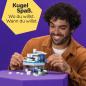 Preview: Ravensburger Kugelbahn GraviTrax Micro Ocean Blue 12020023