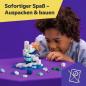 Preview: Ravensburger Kugelbahn GraviTrax Micro Ocean Blue 12020023