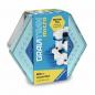 Preview: Ravensburger Kugelbahn GraviTrax Micro Ocean Blue 12020023