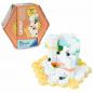 Preview: Ravensburger Kugelbahn GraviTrax Micro Candy Orange 12020024