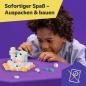 Preview: Ravensburger Kugelbahn GraviTrax Micro Candy Orange 12020024