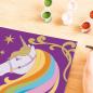 Preview: Ravensburger Malen nach Zahlen CREART Sonderserie E Wildstar 12023041